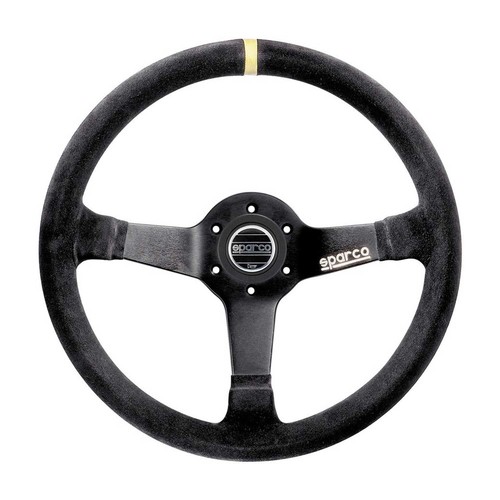 Top sparco italy - italy, suede