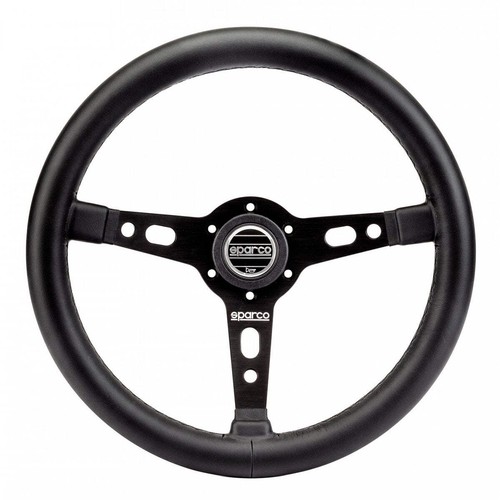 Sparco targa 350 - sparco,
