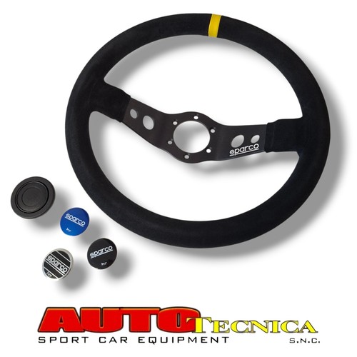 Sparco r215 rally - sparco,