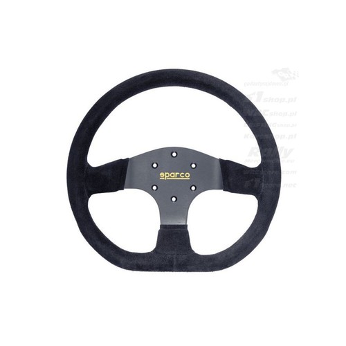 Top sparco italy - top,