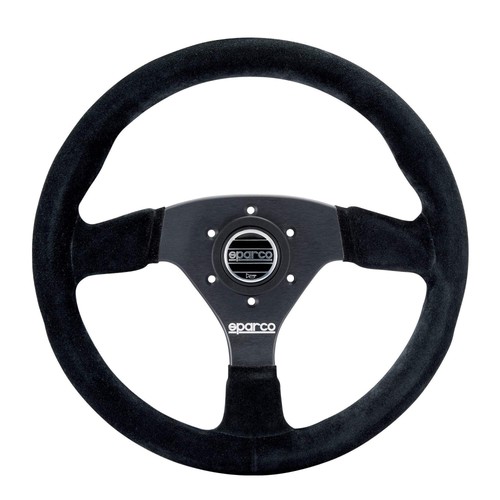 Sparco 383 competition - r-383,