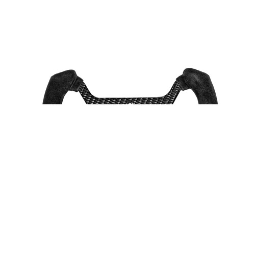 Sparco carbon steering - sparco,