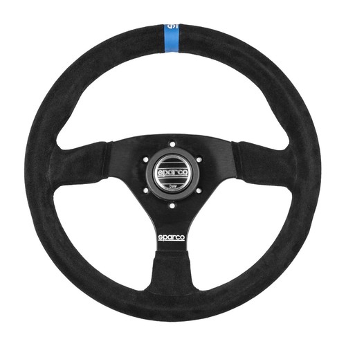 Top sparco italy - sparco, logo