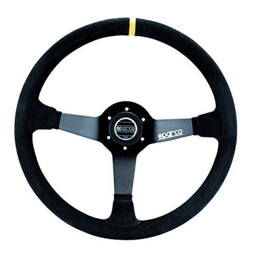 Sparco sparcosteering wheel - sparco,