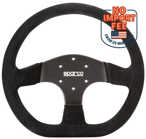 Sparcoo 015r353psn r353 suede - sparcoo,
