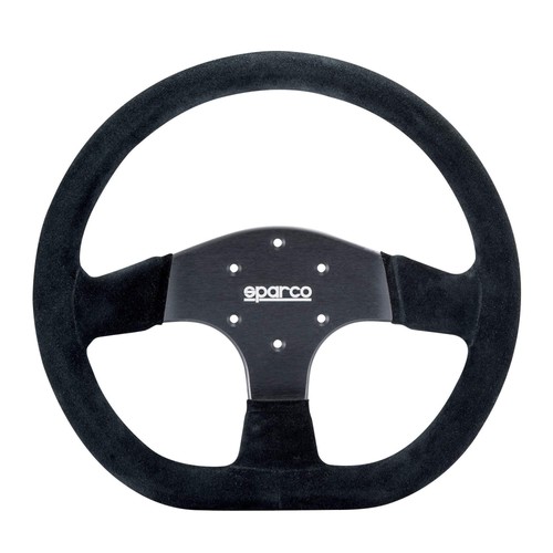 Sparco 353 steering - sparco, wheel
