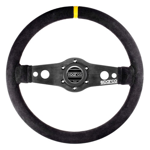 Sparco 215 flat - sparco, r-215