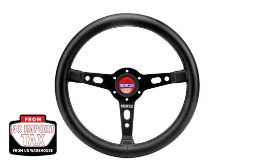Sparco targa 350 street - 350,