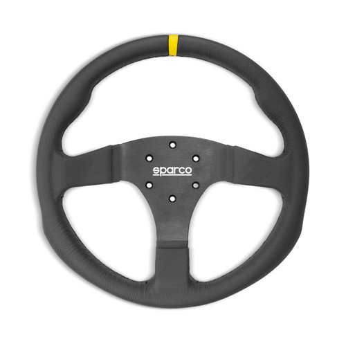Sparco r330 steering wheel - r330,