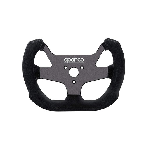 Sparco 10a bolt steering - f-10a, 6-bolt