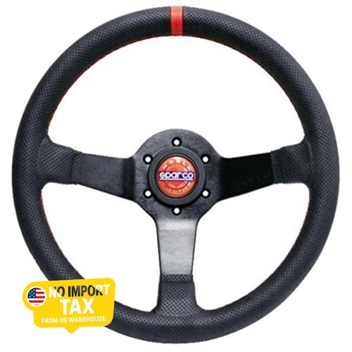 Sparco 015r330champion - sparco,