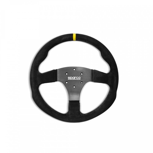 Sparco r350 suede - sparco,
