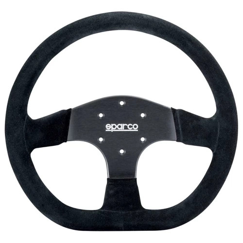 Sparco 353 steering wheel - sparco,