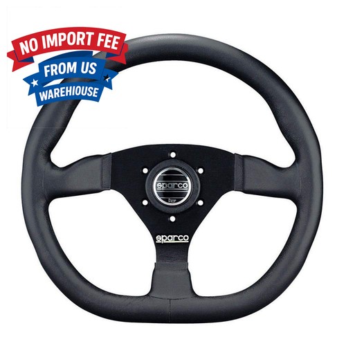 Sparco 015trgl1tuv l360 - sparco,