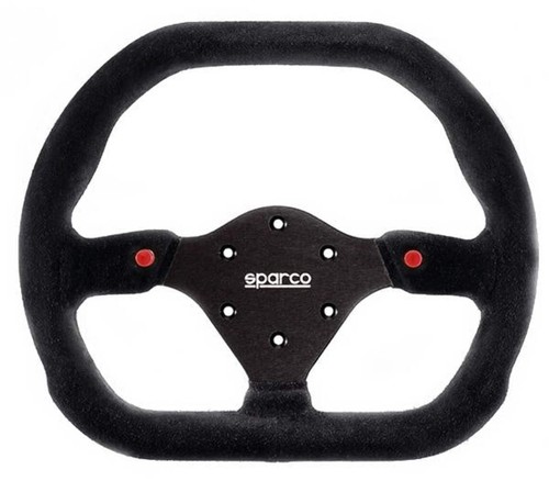 Sparco 310 steering wheel - p-310,