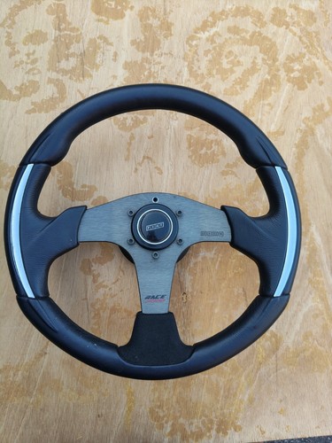 Momo race 3000 - momo,