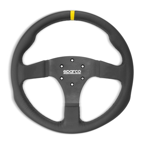 Sparco r350 steering - sparco,