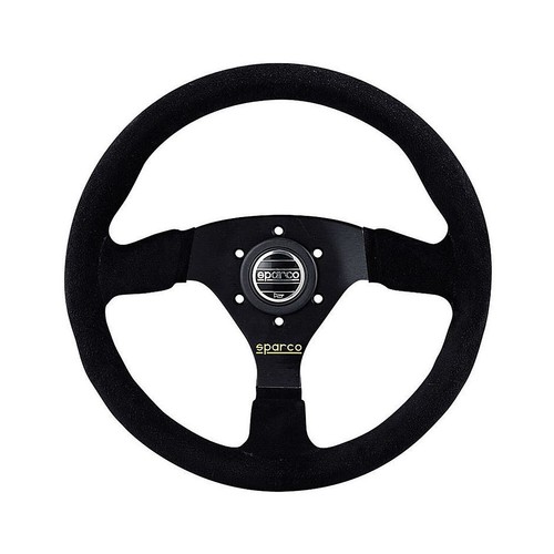 Top sparco italy r383 - italy,