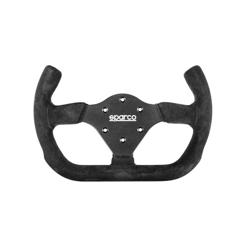 Sparco 310 open - sparco, steering