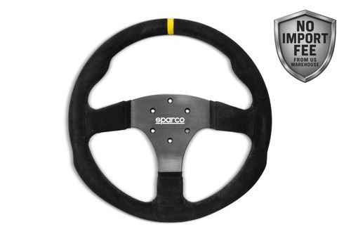 Sparcoo steering wheel r350b - sparcoo,