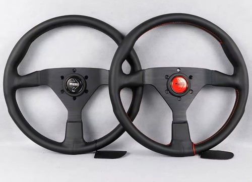 Momo racing steering - racing,