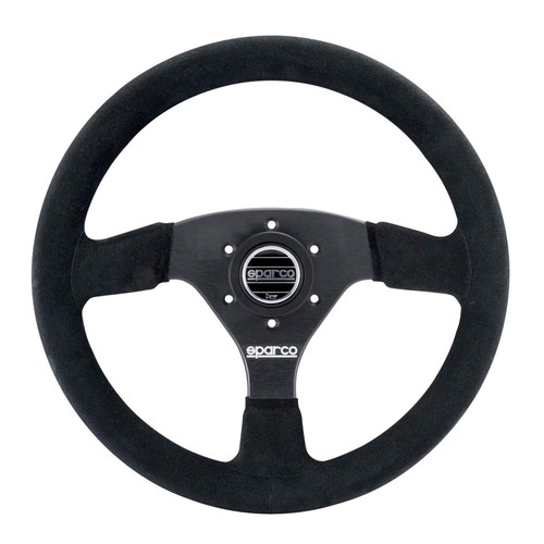 Sparco 323 steering wheel - sparco,